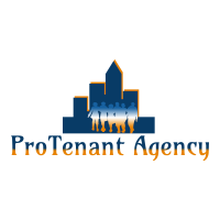 ProTenant Agency